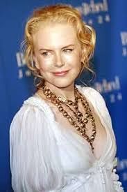 Amazon.com: Posterazzi Poster Print EVC0513JNBFZ014 Photo by Fernando  LeonEverett Collection Celebrity (8 x 10): Posters & Prints