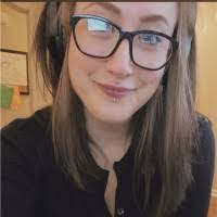 Hope Defore's Instagram, Twitter & Facebook