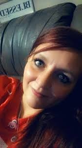 Hello my name is Heather. I'm new and just signed my girl out from scott co  middle school. Can someone please help tell me where to start I'm  desperate.