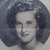 Haws Family Obituaries