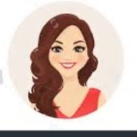 SEATECH Solutions LLC Management Team