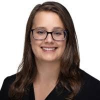 Amanda Hendren's Instagram, Twitter & Facebook