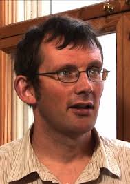 Who are the top 100 people of permaculture? (permaculture artisans forum at  permies)