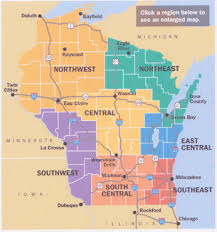 Mar 05, 2018 · nets vs. Native American City Names In Wisconsin And Towns With French Origins Wanderwisdom