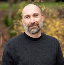 Home Cooking Sessions: Pork and Prawn Wontons with the most amazing crunchy  chilli oil. Full recipe below! 👇🏽😍