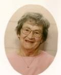 ANN COVENEY Obituary (2010)
