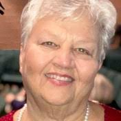 Marcus Mcqueen's Instagram, Twitter & Facebook