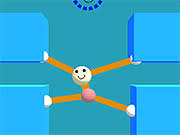 If you're looking for the latest virtualbox 6.0 packages, see virtualbox 6.0 builds. Y8 Games Free Online Games At Y8 Com