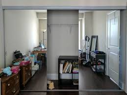 Oct 05, 2018 · the cost includes theory lessons and a theory test, as well as driving lessons and a driving test. How Much Do Custom Closets Cost Money We Have
