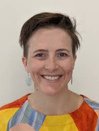 Steering Committee :: The International Alliance for the Control of Scabies  (IACS)