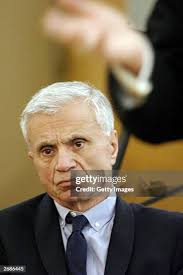 282 Thomas Caldwell Stock Photos, High-Res Pictures, and Images