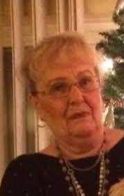 Cheri Parker's Instagram, Twitter & Facebook