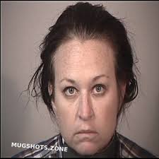 PAINTER LAURA ANNE 02/16/2022