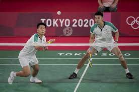 Apr 06, 2007 · 2018年12月17日，李亞男產下長女王天韻，gabrielle。 2020年6月21，王祖藍與李亞男同時於社交平台上宣布懷有二胎。同年12月17日，李亞男產下小女兒王海靜，hayley。 政治立場. Gck Flojjv6ism