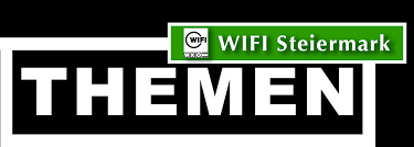Nach haus / nach hause; Deutsche Rechtschreibung Und Grammatik Testen Sie Ihr Wissen