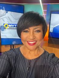 So, how was the first day of school for students, teachers, staff in  Muscogee County? Hope it was good!😘😘😘 Let me know how it went!