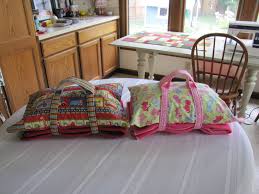 Jack + lucy pillow blanket set october popsugar must have black beige stripe new. Travel Pillow And Blanket Sets Travel Blankets Blanket Diy Sewing For Kids