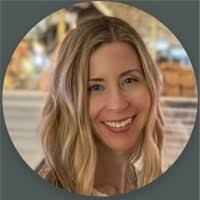 30+ "Pam Med" profiles