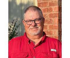 Paul Allen Carter Obituary (2025)