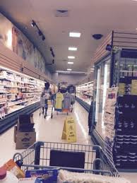 Super fresh supermarket 12741 ocean gtwy ste 600 ocean city md 21842. Super Fresh In Glen Burnie Md Glen Burnie Md Super Fresh Mapquest