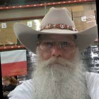 William (Bill) McCormack