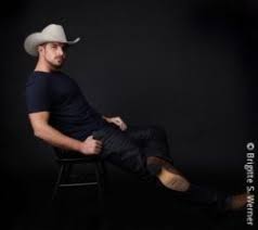 Stream music on myspace, a place where people come to connect, discover, and share. Benjamin Piwko That S How He Rolls