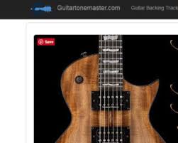F minor guitar backing jam track mellow 60bpm guitarmaps free quality original tracks. List Of Websites For Free Guitar Backing Tracks Constantine Guitars