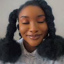 Posts with replies by Lavon Pryor (@lavonp1)