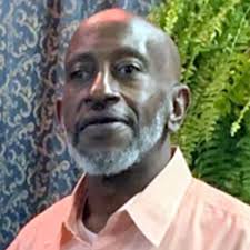 Obituaries ordered by funeral date