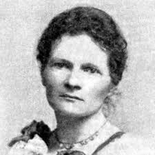 The Potential — EBHP