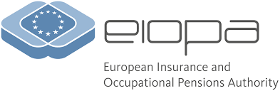 The provider isn't required to act in. European Insurance And Occupational Pensions Authority Wikipedia