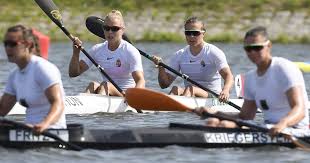 We did not find results for: Index Sport Kozak Danutaek Parosat Kizartak A Szegedi Vilagbajnoksagon