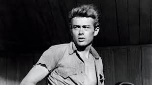 His enduring fame and popularity rests on only three films, his entire starring output. Remembering James Dean 3 Unforgettable Film Roles Hollywood Reporter