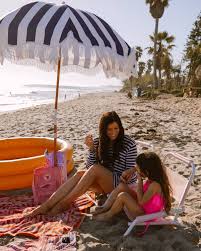 Choose from contactless same day delivery, drive up target/patio & garden/kid beach chair (191)‎. What To Bring To The Beach Written By A So Cal Mom Mint Arrow
