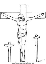 Ausmalbild Ostern Jesus 157 Malvorlage Ostern Ausmalbilder Kostenlos Ausmalbild Ostern Jesus Zum Ausdrucken Jesus Kreuz Jesus Malvorlagen Ausmalen