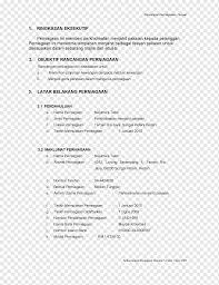 Kali ini admin akan membagikan 3 contohnya sekaligus. Form Template Vocabulary Idiom Resume Bisnes Template English Text Png Pngwing