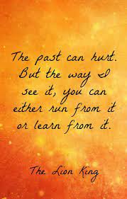 21 Deep Inspirational Quotes About Dream Love And Future Curated By Cvdesignco Com Lion King Quotes King Quotes Lion King
