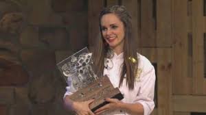 Trailers, photos, screenshots, screencaps, wallpapers, comments, tv rating. Dobo Agi Lett A Konyhafonok Vip Gyoztese