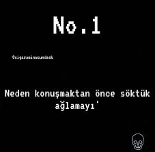 Gecenin Krali Adli Kullanicinin 1 Panosundaki Pin 2020 Ilham Verici Alintilar Ilham Verici Sozler Ilham Veren Sozler