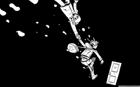 1680x1050 download scott pilgrim wallpaper 1680x1050 | wallpoper #351357. Pilgrim Wallpapers Top Free Pilgrim Backgrounds Wallpaperaccess