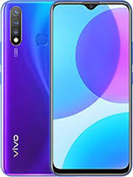How much are vivo phones? Vivo U3 Price In Uae