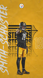 2020 pittsburgh steelers wallpaper schedule. Steelers Football Wallpapers Top Free Steelers Football Backgrounds Wallpaperaccess