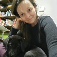 1000+ "Boudreau" profiles