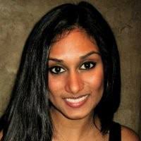 Dixie Mohan's Instagram, Twitter & Facebook