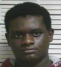 Hancock County Archives