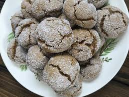 Lori lange is a former elementary. 20 Best Weight Watchers Christmas Cookie Recipes The Holy Mess