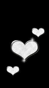Downloaded From Girly Wallpapers Http Itunes Apple Com App Id1108375300 Thousands Of Hd Girly Heart Wallpaper Iphone Homescreen Wallpaper Homescreen Iphone
