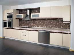 Mica Mango Coffee Colour Combination For Kitchen Google Search Kitchen Design Small Space Kitchen Interior Design Modern Kitchen Design