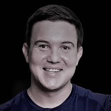 Browse Plus Singapore User Profiles Starting with J