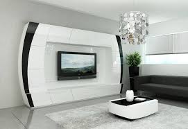 2,106 luxury tv wall units products are offered for sale by suppliers on alibaba.com, of which tv stands accounts for 9%, living room cabinets there are 506 suppliers who sells luxury tv wall units on alibaba.com, mainly located in asia. Luxury Asian Modern Tv Wall Units Architecture Design Facebook